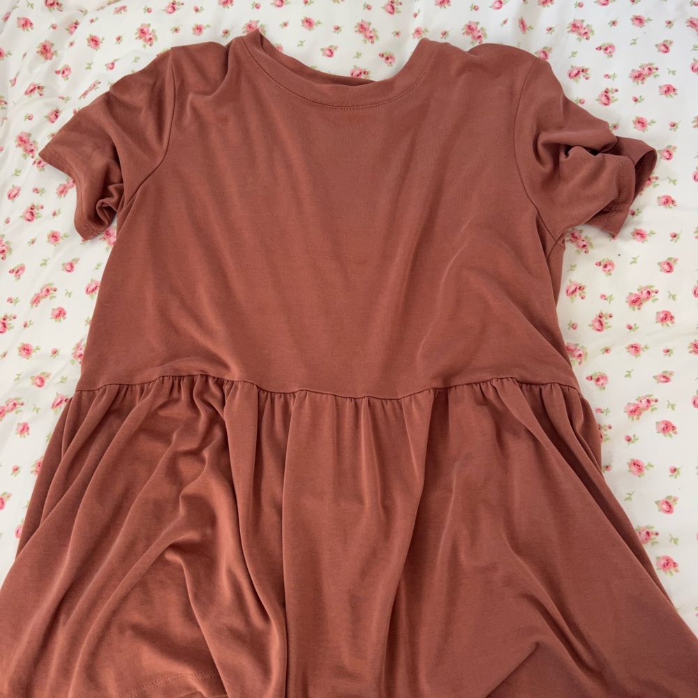 American Eagle shirt